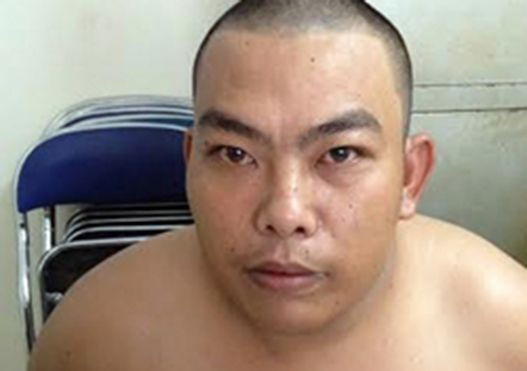 Du khách tại Sài Gòn bị cảnh sát rởm cướp tài sản hàng loạt Ảnh 2