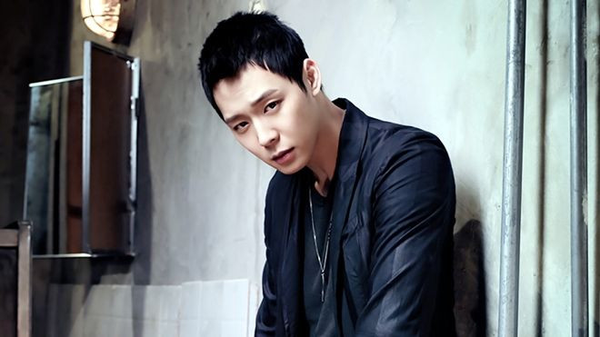 Park Yoochun trong sạch, cô gái tố quấy rối tình dục đã rút đơn kiện? Ảnh 2
