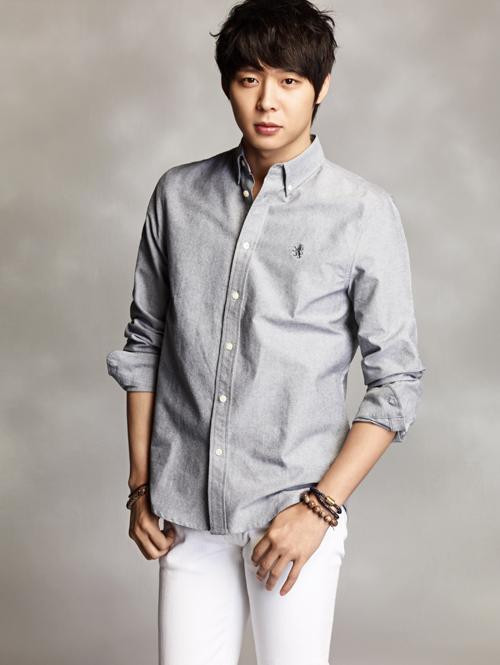 Uy tín của Yoo Chun bị ảnh hưởng nặng nề sau vụ việc.