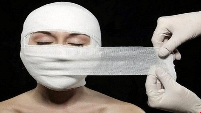 Nếu phẫu thuật thẩm mỹ để đẹp hơn thì chị em phụ nữ nên đọc bài viết này! Ảnh 2