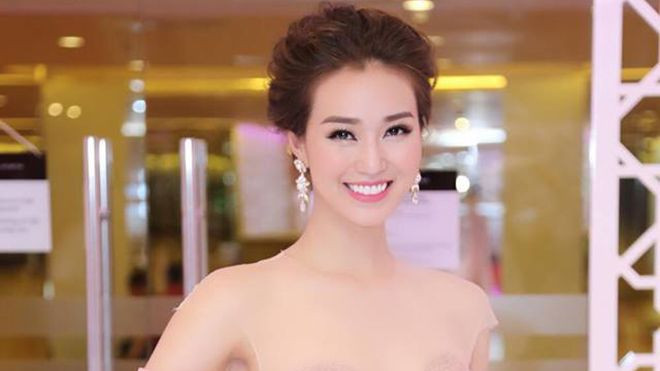 Lòng tốt vẫn còn, Khánh My 'hú hồn' suýt mất túi hàng hiệu và đồng hồ kim cương gần 1 tỷ Ảnh 2