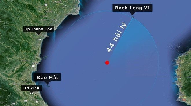 Vớt được mảnh vỡ của máy bay CASA chở 9 người mất tích Ảnh 2