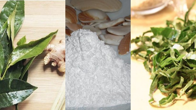 5 cách loại bỏ chứng ra mồ hôi tay chân vào mùa hè Ảnh 2