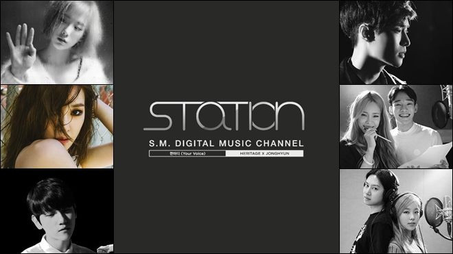 Dự án khủng SM Station: Nơi 'con cưng, con ghẻ'… lộ ra hết cả! Ảnh 2