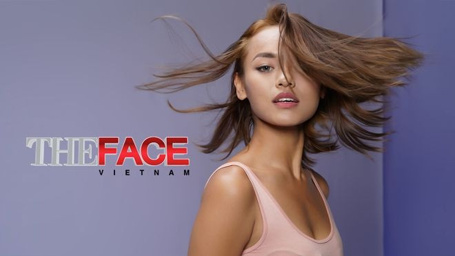 Đúng như dự đoán, Mai Ngô 'tránh mặt' Phạm Hương, về đội Lan Khuê Ảnh 2