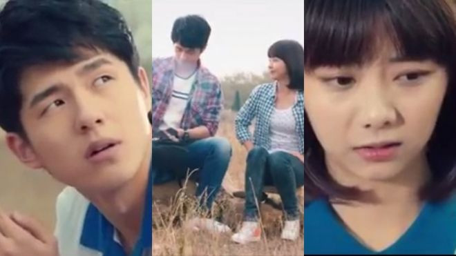 Tập 22 'Điều tuyệt vời nhất của chúng ta' - Ngày cuối cùng trong ánh hoàng hôn… Ảnh 2