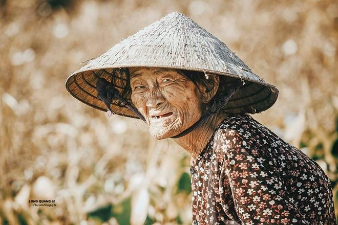 Những ai đang còn mẹ, nên đọc bài báo đau lòng này Ảnh 2