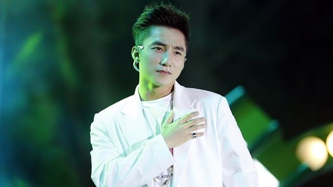 Sơn Tùng M-TP không hề ‘nam thần’ như bạn tưởng… Ảnh 2