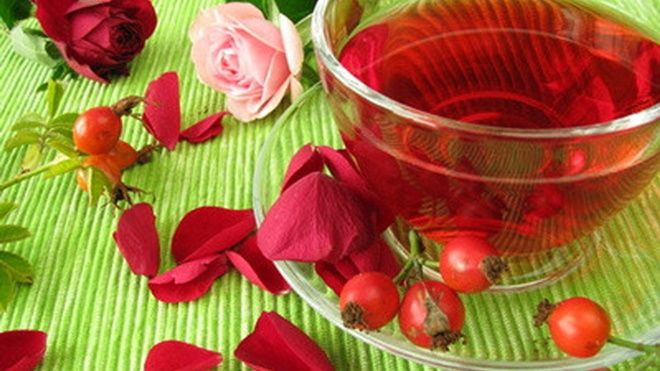 Giải mã kem dưỡng trắng của Hàn khiến các nàng hot girl say đắm Ảnh 2