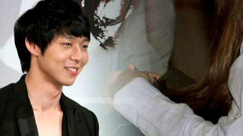 9 chi tiết quan trọng có khả năng 'trả lại sự trong sạch' cho Park Yoochun Ảnh 2