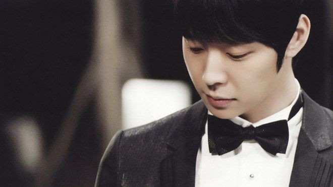 yoochun scandal