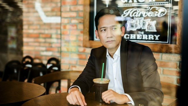 Duy Mạnh: 'Bạn bè tôi nhiều người trốn nợ vì sử dụng kích thích và cá độ' Ảnh 2