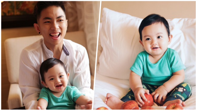 Đây chính là điều đã khiến Phan Hiển 'ngó lơ' Khánh Thi Ảnh 2