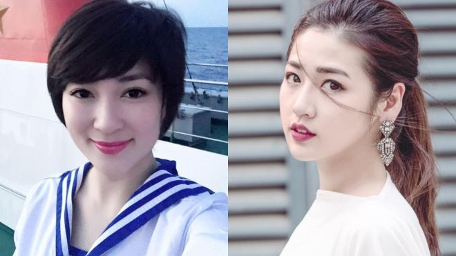 Xuất thân từ cái nôi báo chí, cuộc sống của Hoa hậu - Á hậu Việt giờ ra sao? Ảnh 2