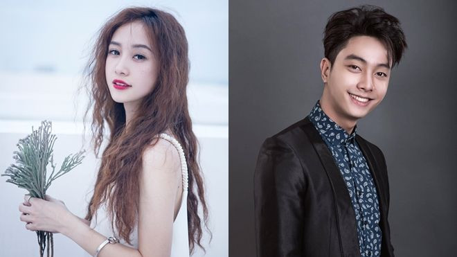 'Cho em gần anh thêm chút nữa' của Gào từ truyện ngắn lên màn ảnh rộng Ảnh 2