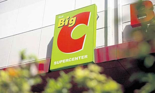 Big C né thuế 3.600 tỷ đồng: Chuyên gia đề nghị truy thu quyết liệt Ảnh 2