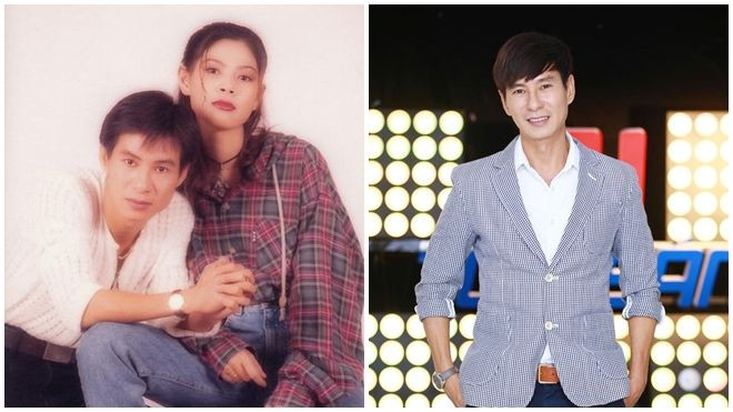 Lý Hải - Từ 'anh thợ may' đến 'ông hoàng không danh xưng' của showbiz Việt Ảnh 2