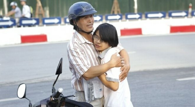 Dự kiến điểm chuẩn vào lớp 10 THPT tại Hà Nội Ảnh 2