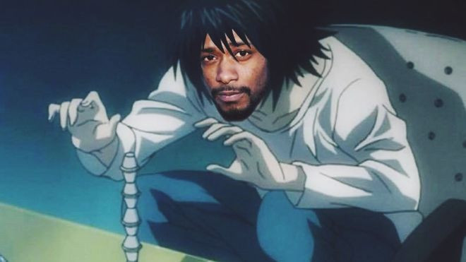 Phim chuyển thể manga: Bị 'ném đá' vì khác xa nguyên tác Ảnh 2