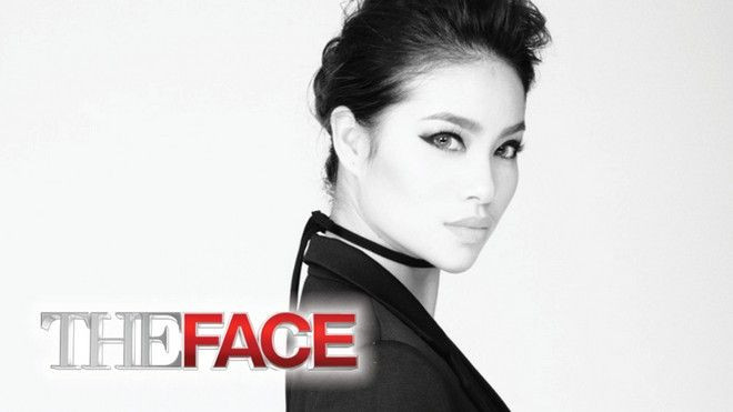 Phạm Hương: 'Cho đến giờ, mọi thứ vẫn ở chừng mực nhất định…' Ảnh 2