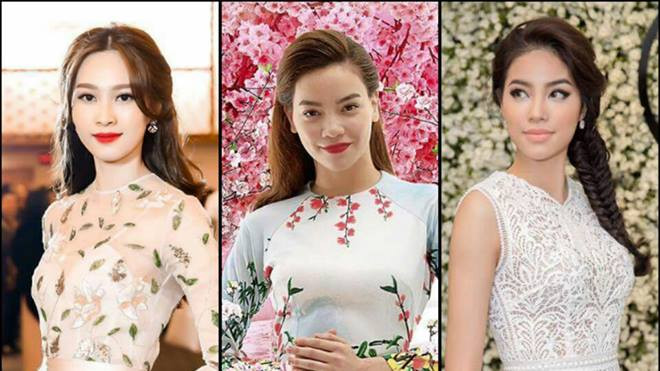 Này cô gái! Hãy quên các chàng trai đi và tậu ngay cho mình thỏi son nào! Ảnh 2