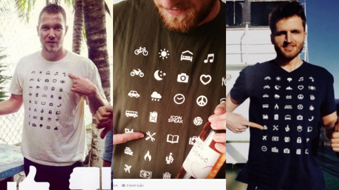 Đây là chiếc áo 'vạn năng' mọi dân du lịch đều mơ ước Ảnh 2