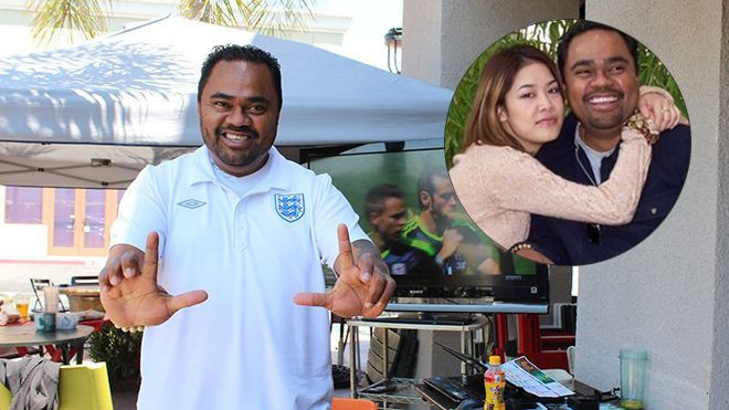 Dũng Taylor: ‘Tôi vẫn độc thân, kết hôn với Thu Phương là không cần thiết’ Ảnh 2