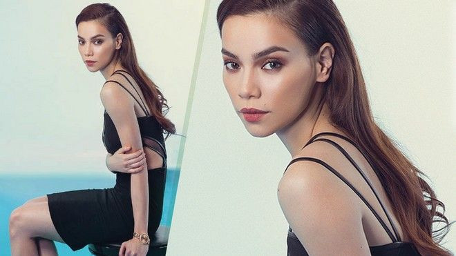 Đừng đùa, tẩy chay cũng cần phải có ý thức đó! Ảnh 2