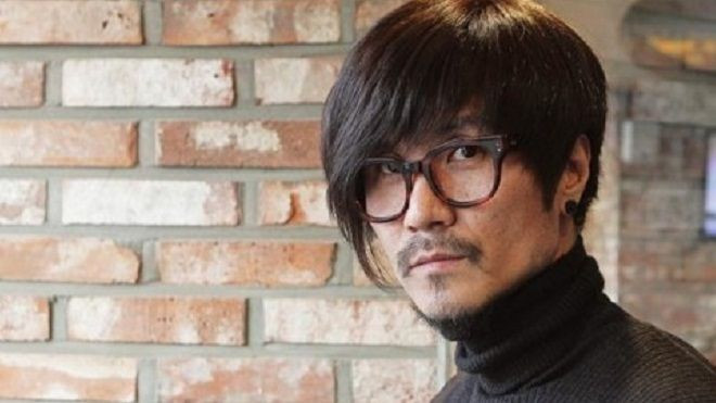 Cựu thành viên Seo Taiji and Boys bị tố cáo tấn công tình dục Ảnh 2