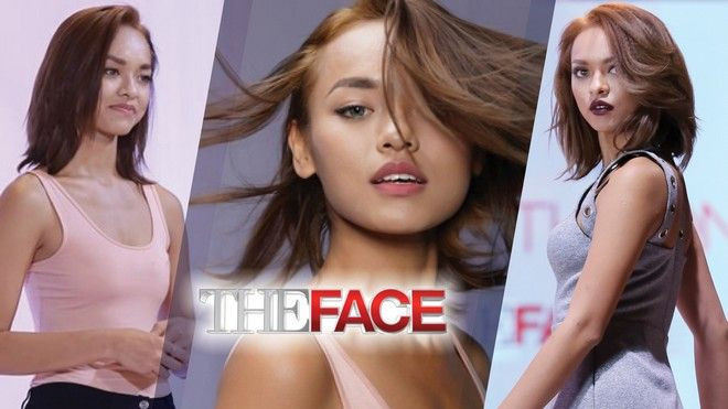 The Face sẽ là nơi 'ngựa hoang' Mai Ngô trưởng thành và lột xác? Ảnh 2