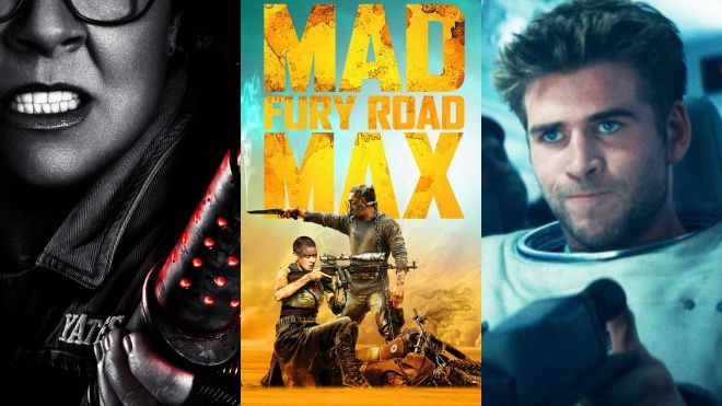 Đúng vậy, chúng ta phải chờ cả thập kỷ để được xem những phần phim này! (P.2) Ảnh 2