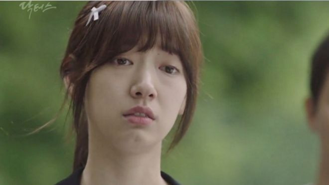 'Doctors' tập 3: Park Shin Hye mất tất cả chỉ trong 1 tập phim Ảnh 2