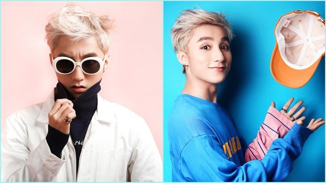 Cuối cùng Sơn Tùng M-TP cũng chịu ra ca khúc mới rồi! Ảnh 2