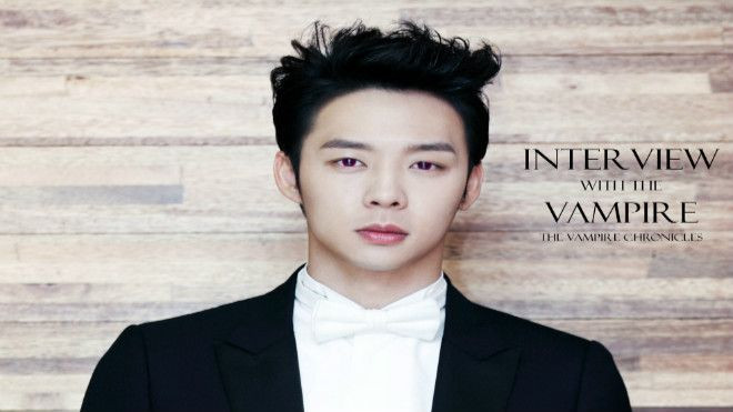 Chuyện như đùa: Thêm cô gái thứ 5 tỉ tê với báo 'suýt' bị Yoochun hãm hiếp Ảnh 2