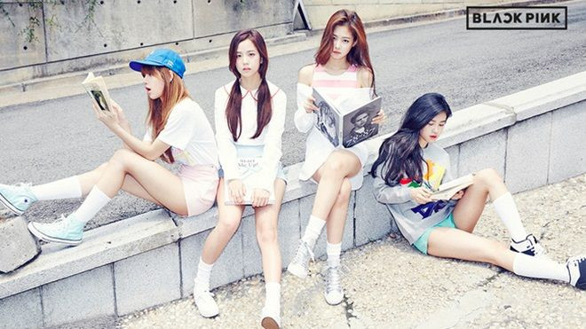 YG chốt girlgroup mới với 4 thành viên: 2NE1 sẽ 'trôi' về đâu? Ảnh 2