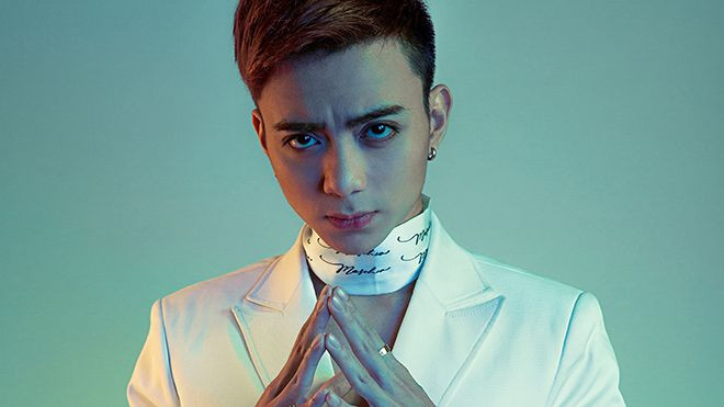 Hậu The Remix, Soobin Hoàng Sơn trở lại 'lợi hại hơn xưa' Ảnh 2