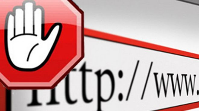 Nhiều trang tin điện tử có dấu hiệu lừa đảo Ảnh 2