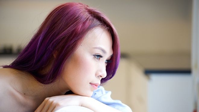 Mỹ Tâm: 'Đổi mới về hình thức nhưng âm nhạc của Tâm luôn như thế' Ảnh 2