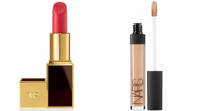 Beauty columnist Cindy Trần: 'Tôi đã tốn 300 triệu để có bài viết này' Ảnh 2