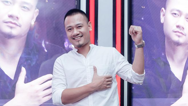 Quên Forever Alone đi, đây sẽ là 'tuyên ngôn độc thân' mới cho giới trẻ Ảnh 2