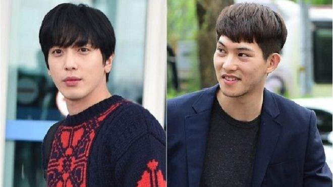 CNBLUE Jung Yonghwa thoát tội giao dịch nội gián, Lee Jonghyun bị phạt 20 triệu won Ảnh 2