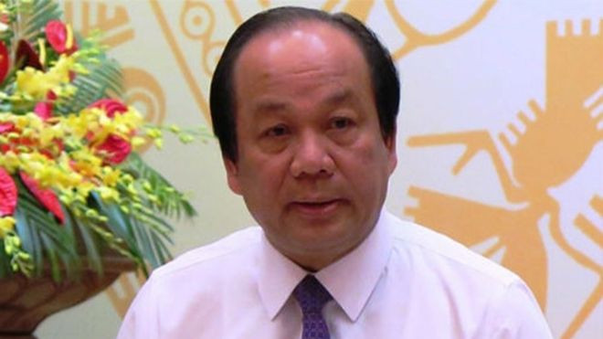 500 triệu USD đền bù của Formosa sẽ sử dụng như thế nào Ảnh 2