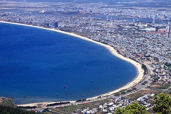 Đà Nẵng xử phạt 12 hướng dẫn viên nước ngoài Ảnh 2