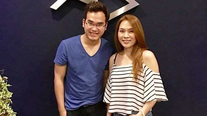 Khắc Hưng - 'cỗ máy tạo hit' năng suất nhất V-Pop 6 tháng đầu năm Ảnh 2