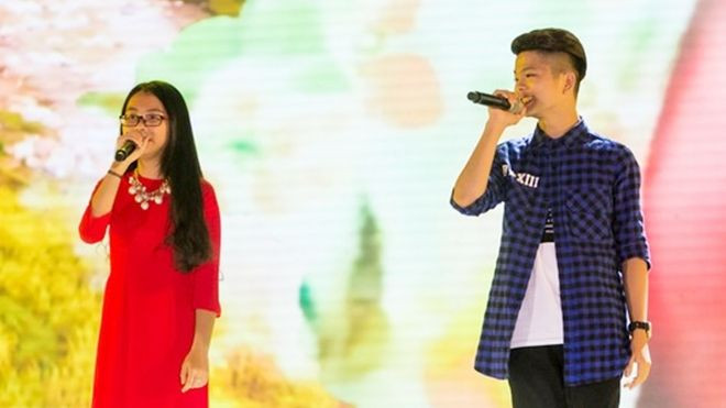 6 màn kết hợp đặc biệt ít ai biết của Phương Mỹ Chi Ảnh 2