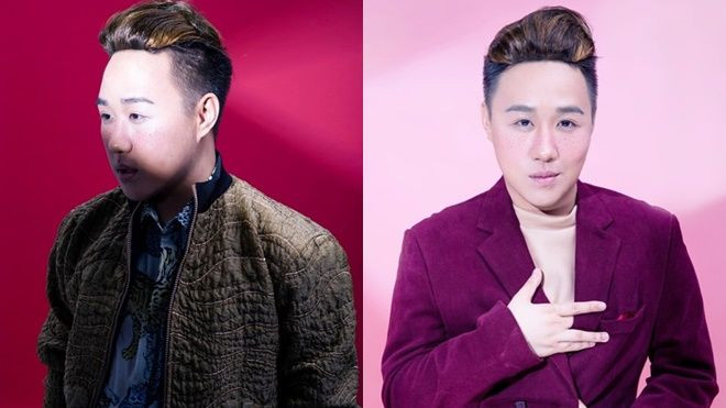 Trung Quân tung hit về mưa: Ẩn ý mà mọi khán giả đều thắc mắc Ảnh 2