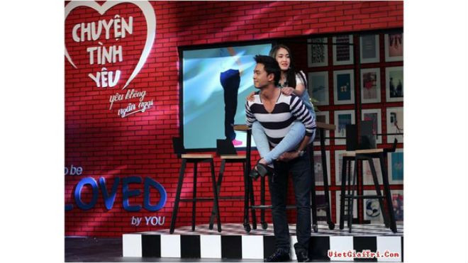 Mỗi cặp đôi Việt tốn gần 2 triệu 'tình phí' hàng tháng, phần lớn đàn ông chi trả Ảnh 2