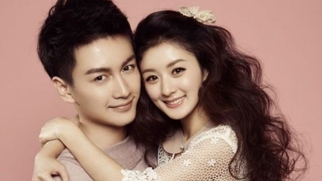 Vu Chính đăng đàn chửi, 'Kim Tỏa' xin lỗi vì nói chuyện yêu của Lệ Dĩnh - Trần Hiểu Ảnh 2