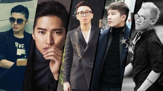 Stylist Việt có đồng ý với HLV Hồ Ngọc Hà trong thử thách mix&match? Ảnh 2