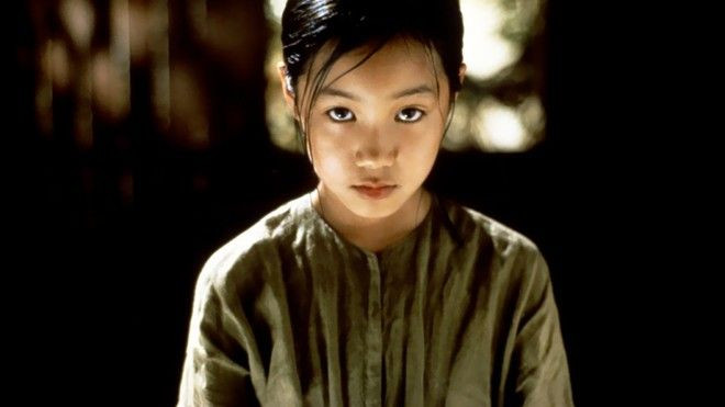 Điện ảnh Việt: Thời của nghệ sĩ 'bào tiền'? Ảnh 2